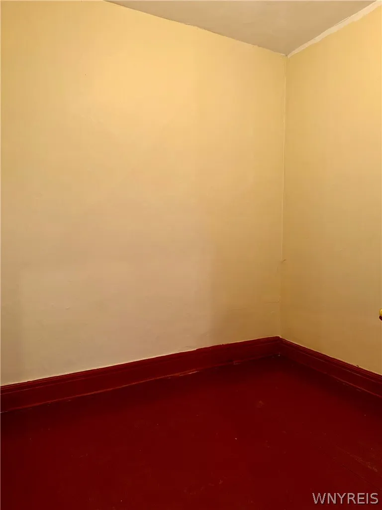124 Rhode Island Street, Buffalo, New York 14213, Buffalo, New York 14213, 5 Bedroom Bedrooms, ,2 BathroomBathrooms,Residential,For Sale,124 Rhode Island Street, Buffalo, New York 14213,0,B1669170