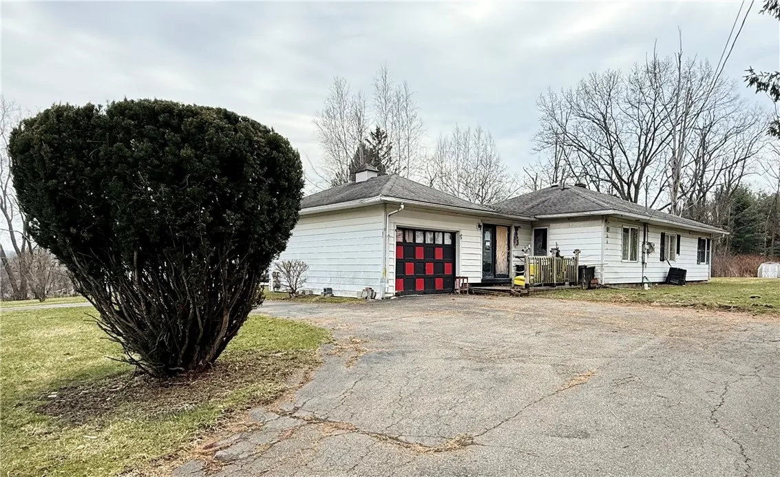 151 Miller Street, Horseheads, New York 14845, Horseheads, New York 14845, 3 Bedroom Bedrooms, 6 Room Rooms,1 BathroomBathrooms,Residential,For Sale,151 Miller Street, Horseheads, New York 14845,0,R1669529
