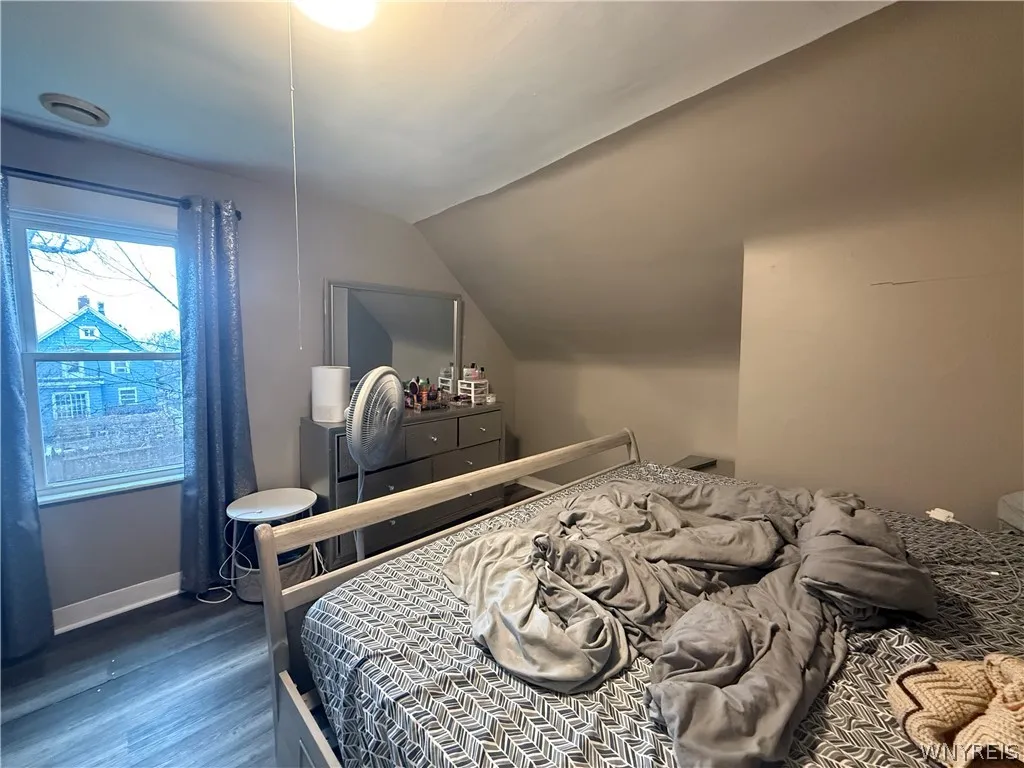 134 Condon Avenue, Buffalo, New York 14207, Buffalo, New York 14207, 3 Bedrooms Bedrooms, 6 Rooms Rooms,1 BathroomBathrooms,Residential,For Sale,134 Condon Avenue, Buffalo, New York 14207,0,B1666370