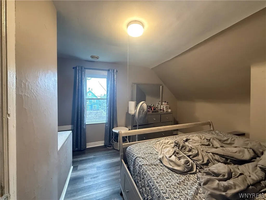 134 Condon Avenue, Buffalo, New York 14207, Buffalo, New York 14207, 3 Bedrooms Bedrooms, 6 Rooms Rooms,1 BathroomBathrooms,Residential,For Sale,134 Condon Avenue, Buffalo, New York 14207,0,B1666370