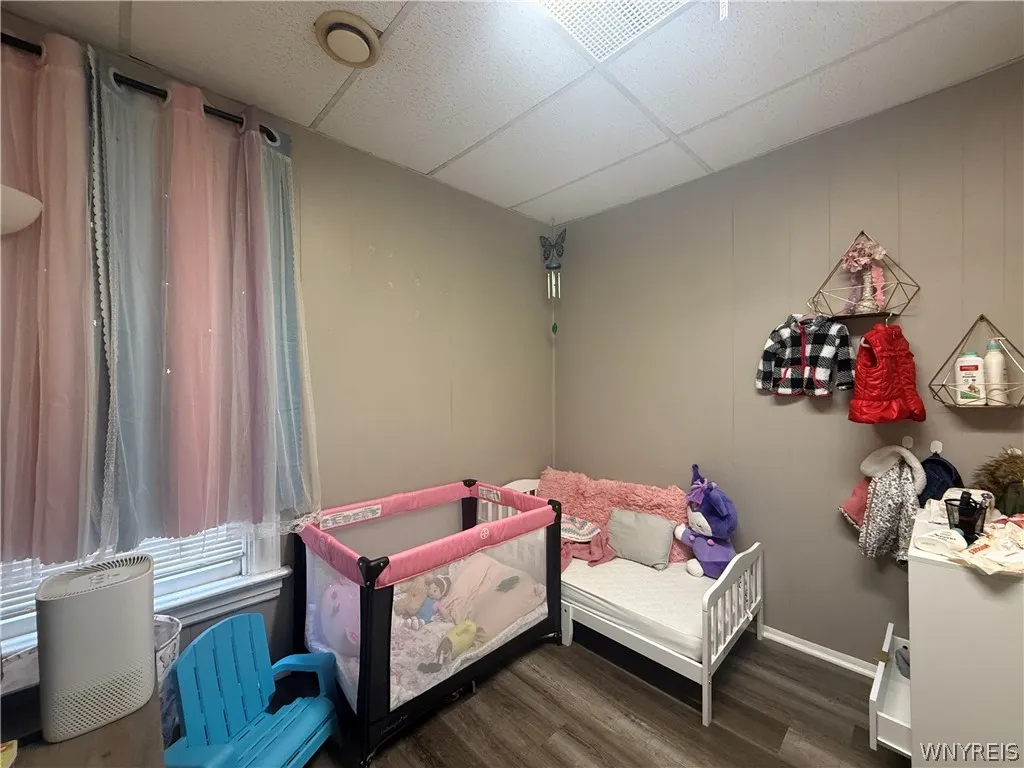 134 Condon Avenue, Buffalo, New York 14207, Buffalo, New York 14207, 3 Bedrooms Bedrooms, 6 Rooms Rooms,1 BathroomBathrooms,Residential,For Sale,134 Condon Avenue, Buffalo, New York 14207,0,B1666370