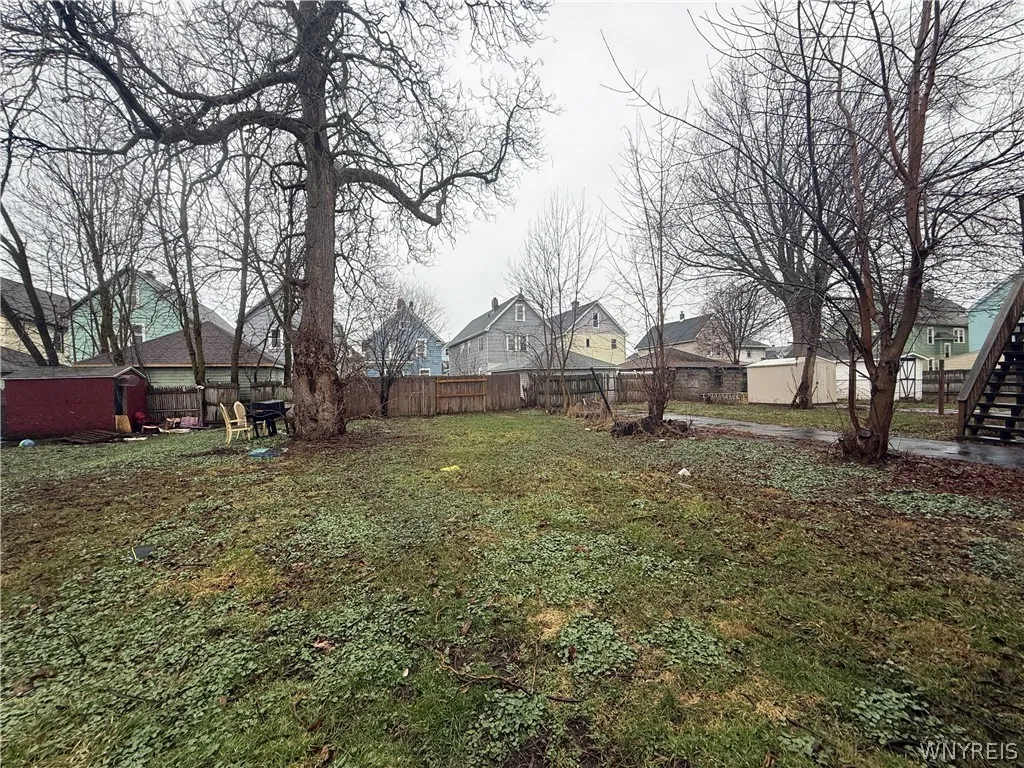 134 Condon Avenue, Buffalo, New York 14207, Buffalo, New York 14207, 3 Bedrooms Bedrooms, 6 Rooms Rooms,1 BathroomBathrooms,Residential,For Sale,134 Condon Avenue, Buffalo, New York 14207,0,B1666370