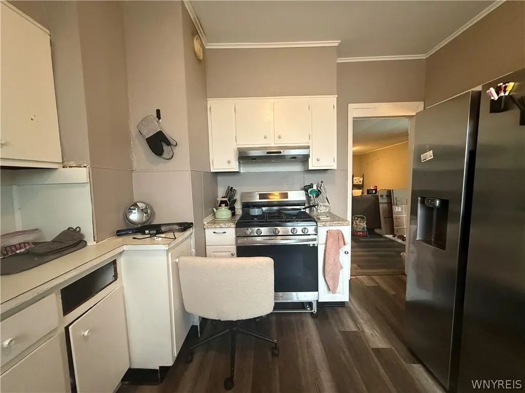 134 Condon Avenue, Buffalo, New York 14207, Buffalo, New York 14207, 3 Bedrooms Bedrooms, 6 Rooms Rooms,1 BathroomBathrooms,Residential,For Sale,134 Condon Avenue, Buffalo, New York 14207,0,B1666370
