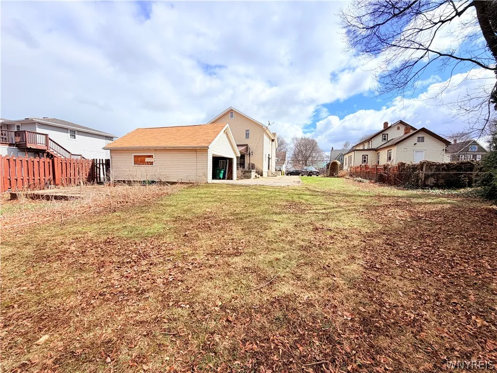 158 Lake Street, Hamburg, New York 14075, Hamburg, New York 14075, 5 Bedrooms Bedrooms, 10 Rooms Rooms,3 BathroomsBathrooms,Residential,For Sale,158 Lake Street, Hamburg, New York 14075,0,B1669658