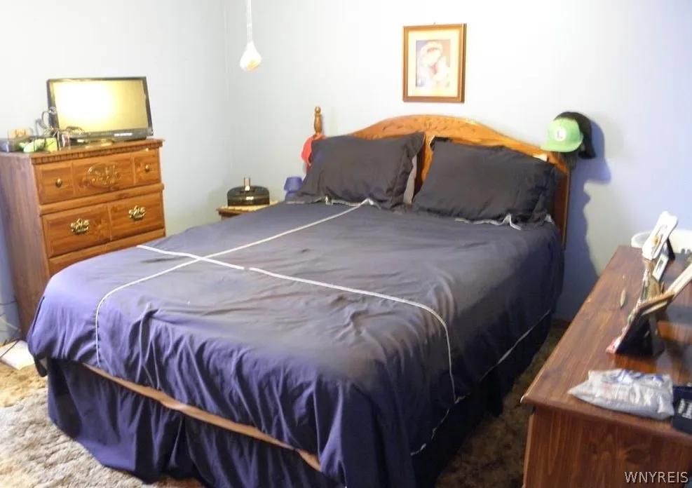 158 Lake Street, Hamburg, New York 14075, Hamburg, New York 14075, 5 Bedrooms Bedrooms, 10 Rooms Rooms,3 BathroomsBathrooms,Residential,For Sale,158 Lake Street, Hamburg, New York 14075,0,B1669658