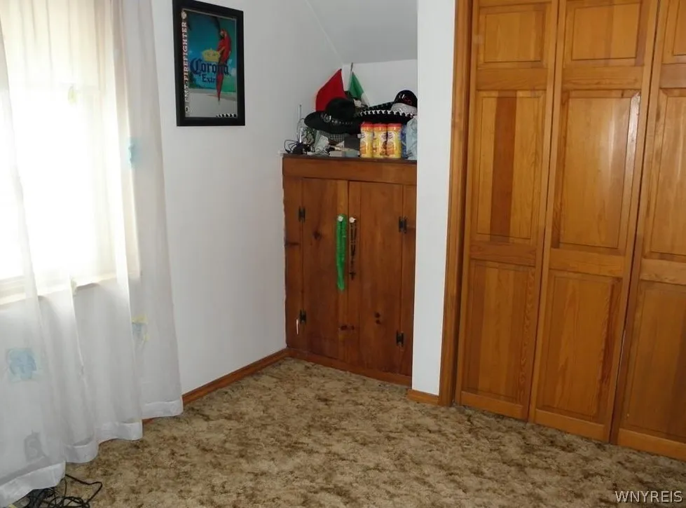 158 Lake Street, Hamburg, New York 14075, Hamburg, New York 14075, 5 Bedrooms Bedrooms, 10 Rooms Rooms,3 BathroomsBathrooms,Residential,For Sale,158 Lake Street, Hamburg, New York 14075,0,B1669658