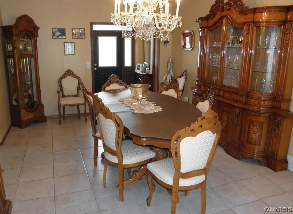 158 Lake Street, Hamburg, New York 14075, Hamburg, New York 14075, 5 Bedrooms Bedrooms, 10 Rooms Rooms,3 BathroomsBathrooms,Residential,For Sale,158 Lake Street, Hamburg, New York 14075,0,B1669658