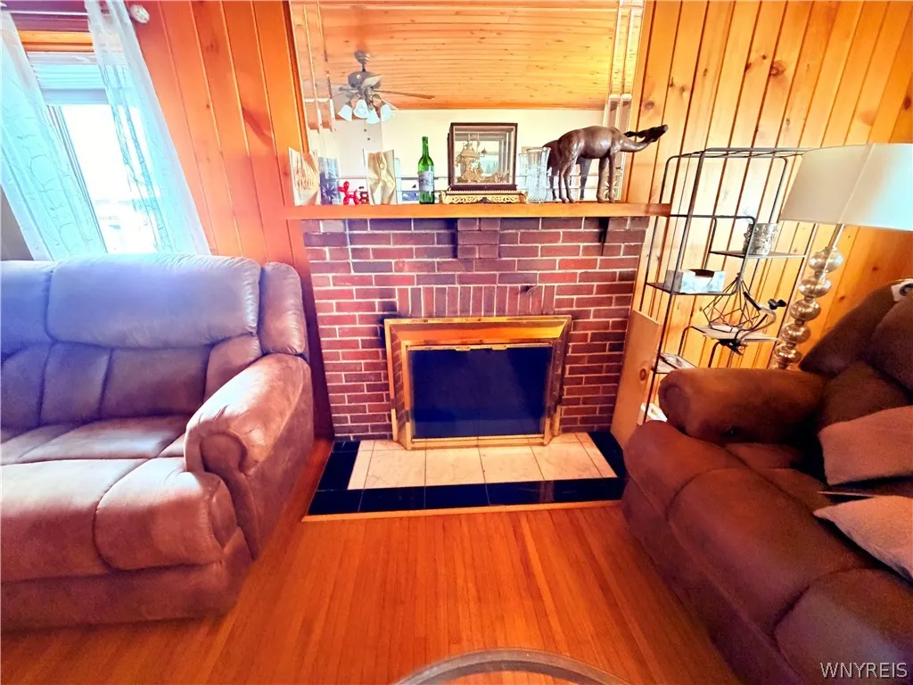 158 Lake Street, Hamburg, New York 14075, Hamburg, New York 14075, 5 Bedrooms Bedrooms, 10 Rooms Rooms,3 BathroomsBathrooms,Residential,For Sale,158 Lake Street, Hamburg, New York 14075,0,B1669658
