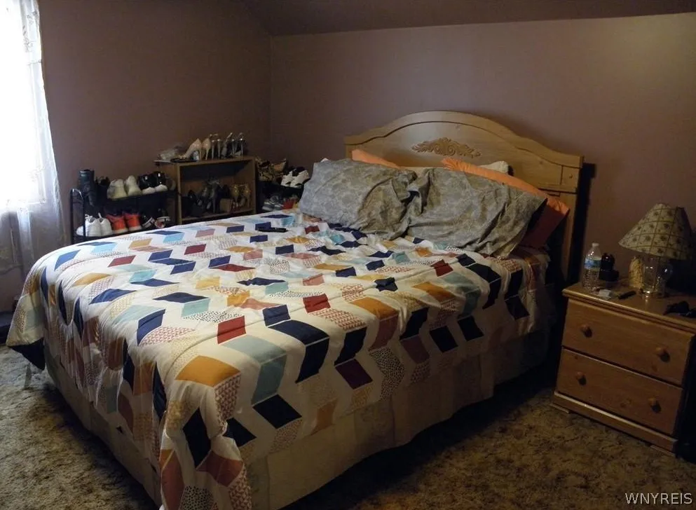 158 Lake Street, Hamburg, New York 14075, Hamburg, New York 14075, 5 Bedrooms Bedrooms, 10 Rooms Rooms,3 BathroomsBathrooms,Residential,For Sale,158 Lake Street, Hamburg, New York 14075,0,B1669658