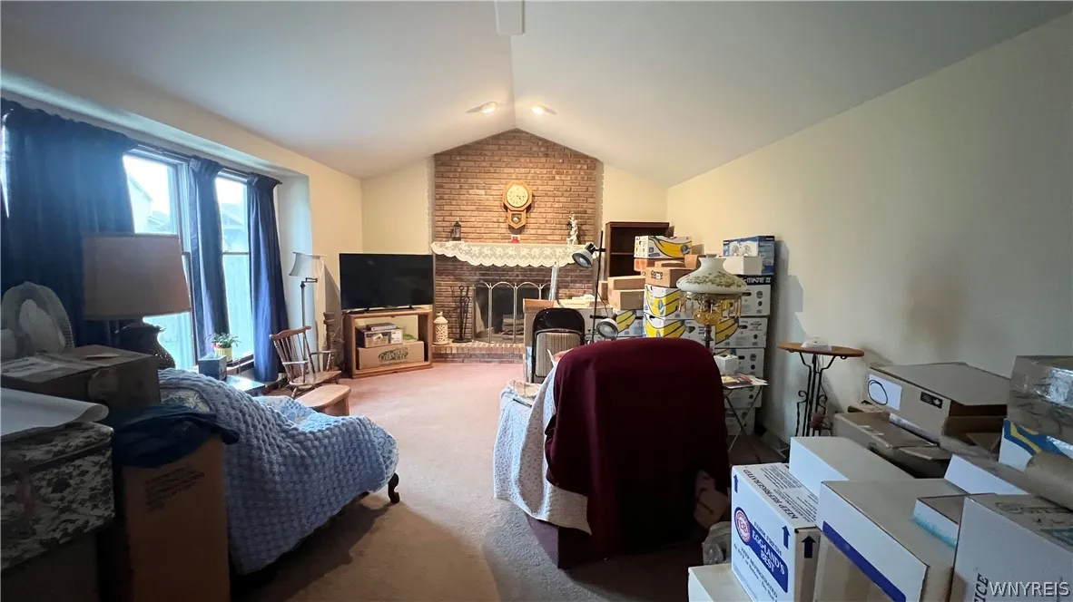 204 Holiday Lane, Hamburg, New York 14075, Hamburg, New York 14075, 4 Bedrooms Bedrooms, 12 Rooms Rooms,3 BathroomsBathrooms,Residential,For Sale,204 Holiday Lane, Hamburg, New York 14075,0,B1669447