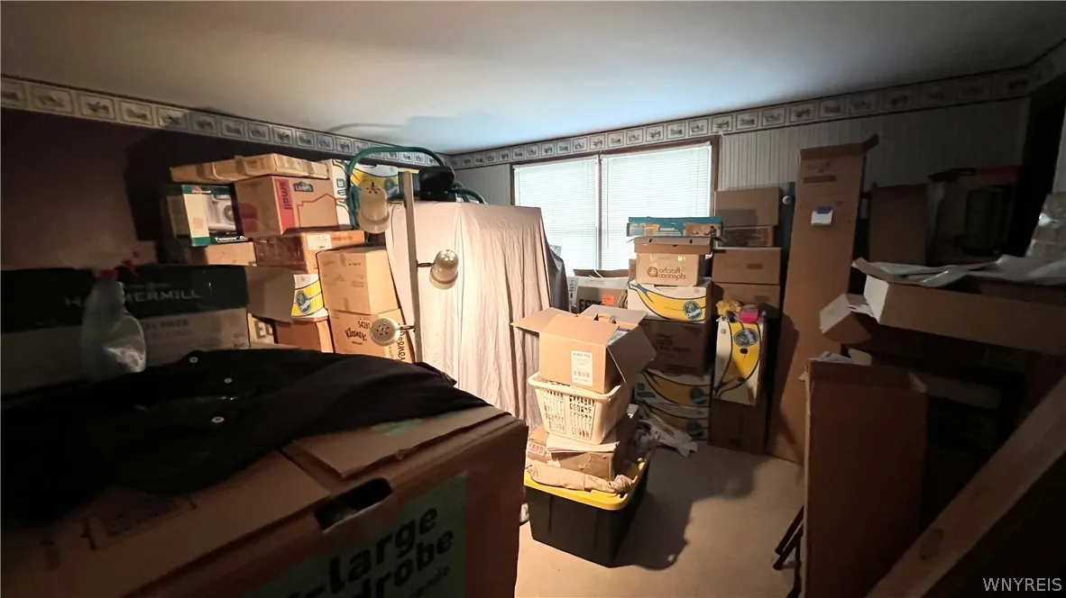 204 Holiday Lane, Hamburg, New York 14075, Hamburg, New York 14075, 4 Bedrooms Bedrooms, 12 Rooms Rooms,3 BathroomsBathrooms,Residential,For Sale,204 Holiday Lane, Hamburg, New York 14075,0,B1669447
