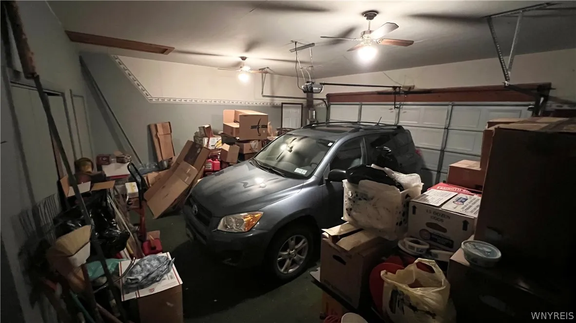 204 Holiday Lane, Hamburg, New York 14075, Hamburg, New York 14075, 4 Bedrooms Bedrooms, 12 Rooms Rooms,3 BathroomsBathrooms,Residential,For Sale,204 Holiday Lane, Hamburg, New York 14075,0,B1669447
