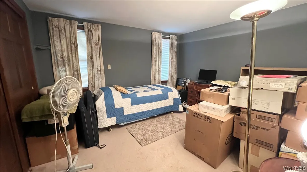 204 Holiday Lane, Hamburg, New York 14075, Hamburg, New York 14075, 4 Bedrooms Bedrooms, 12 Rooms Rooms,3 BathroomsBathrooms,Residential,For Sale,204 Holiday Lane, Hamburg, New York 14075,0,B1669447