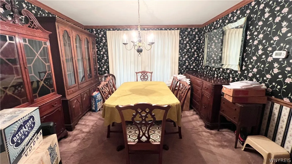 204 Holiday Lane, Hamburg, New York 14075, Hamburg, New York 14075, 4 Bedrooms Bedrooms, 12 Rooms Rooms,3 BathroomsBathrooms,Residential,For Sale,204 Holiday Lane, Hamburg, New York 14075,0,B1669447