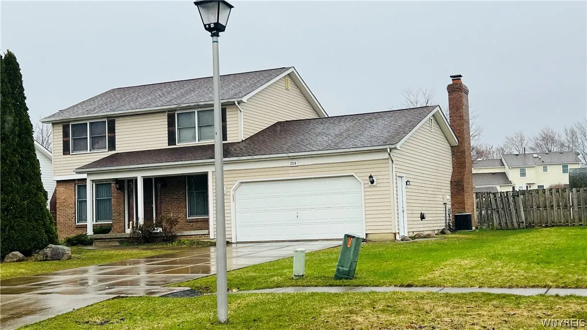 204 Holiday Lane, Hamburg, New York 14075, Hamburg, New York 14075, 4 Bedrooms Bedrooms, 12 Rooms Rooms,3 BathroomsBathrooms,Residential,For Sale,204 Holiday Lane, Hamburg, New York 14075,0,B1669447