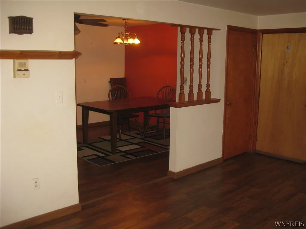 1150 Indian Church Road 3, West Seneca, New York 1, West Seneca, New York 14224, 2 Bedrooms Bedrooms, 6 Rooms Rooms,1 BathroomBathrooms,Residential,For Sale,1150 Indian Church Road 3, West Seneca, New York 1,0,B1669775