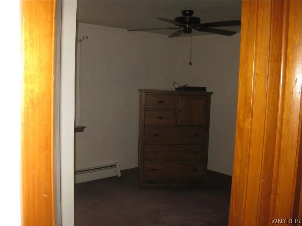1150 Indian Church Road 3, West Seneca, New York 1, West Seneca, New York 14224, 2 Bedrooms Bedrooms, 6 Rooms Rooms,1 BathroomBathrooms,Residential,For Sale,1150 Indian Church Road 3, West Seneca, New York 1,0,B1669775