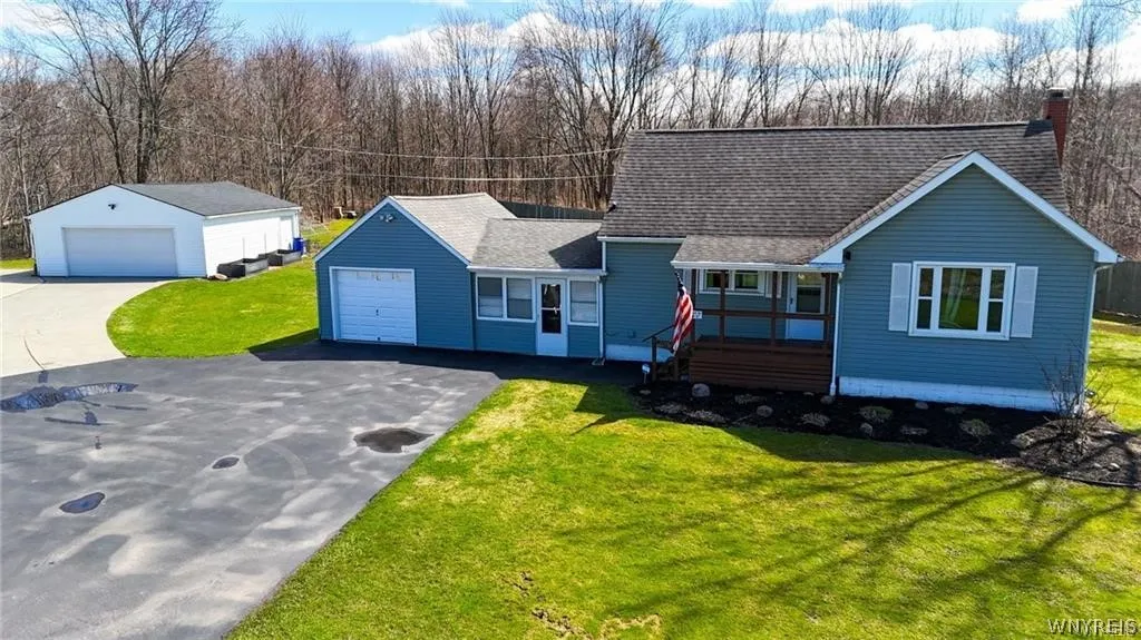 6565 Southwestern Boulevard, Hamburg, New York 140, Hamburg, New York 14085, ,Commercial Sale,For Sale,6565 Southwestern Boulevard, Hamburg, New York 140,0,B1669843