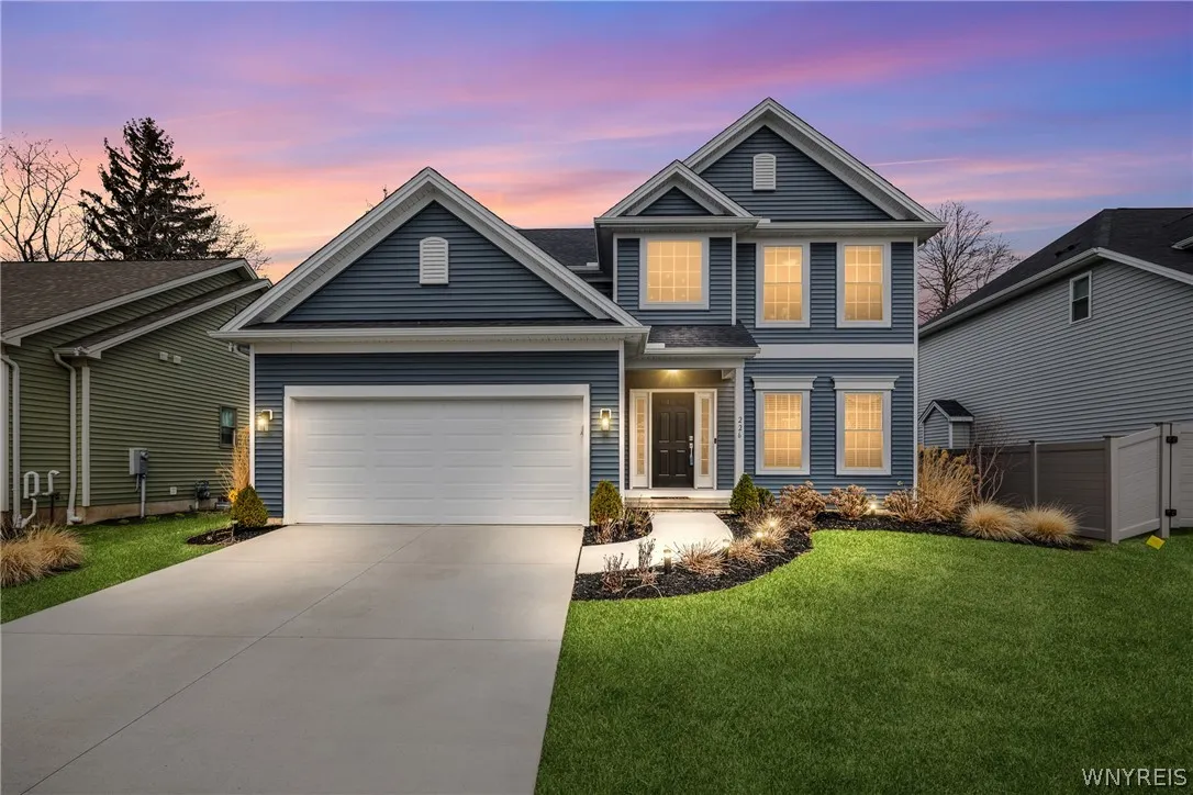 226 Rachel Vincent, Buffalo, New York 14216, Buffalo, New York 14216, 3 Bedrooms Bedrooms, 8 Rooms Rooms,2 BathroomsBathrooms,Residential,For Sale,226 Rachel Vincent, Buffalo, New York 14216,0,B1669891