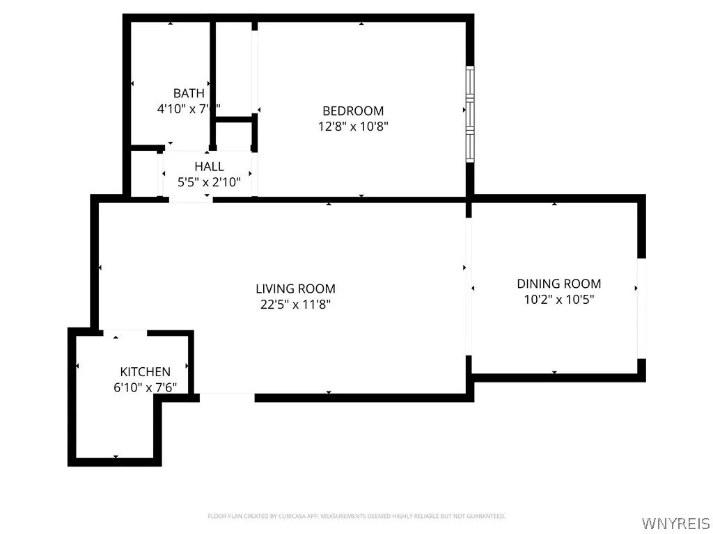 61d Georgian Lane 9, Amherst, New York 14221, Amherst, New York 14221, 1 Bedroom Bedrooms, 4 Rooms Rooms,1 BathroomBathrooms,Residential,For Sale,61d Georgian Lane 9, Amherst, New York 14221,0,B1669755
