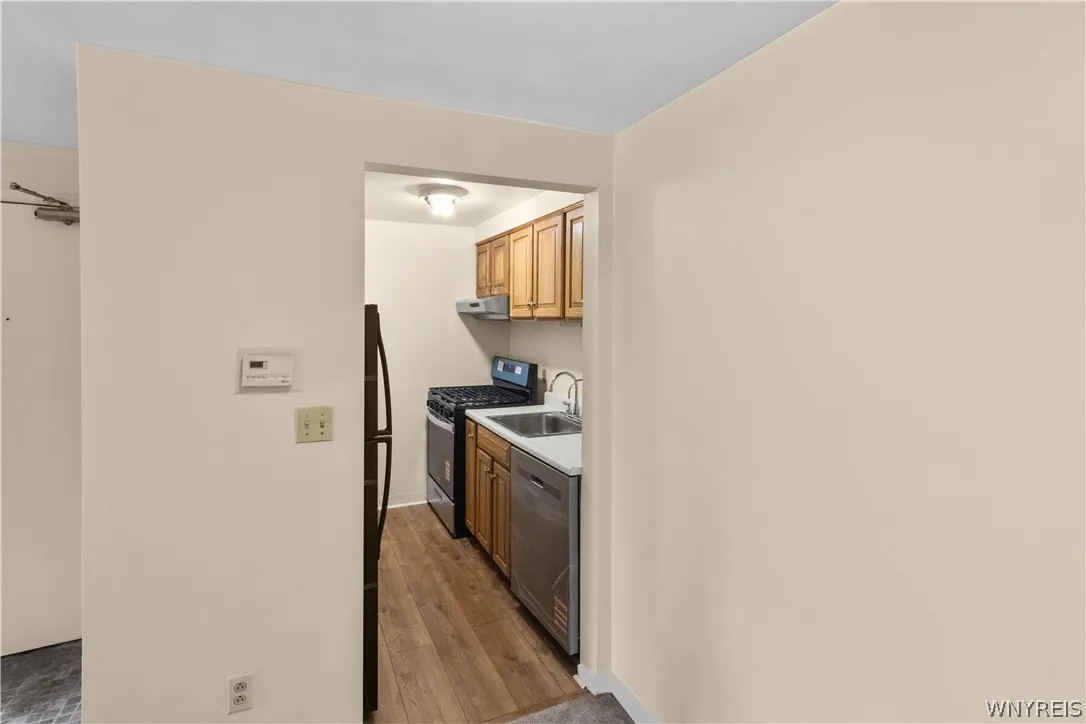 61d Georgian Lane 9, Amherst, New York 14221, Amherst, New York 14221, 1 Bedroom Bedrooms, 4 Rooms Rooms,1 BathroomBathrooms,Residential,For Sale,61d Georgian Lane 9, Amherst, New York 14221,0,B1669755