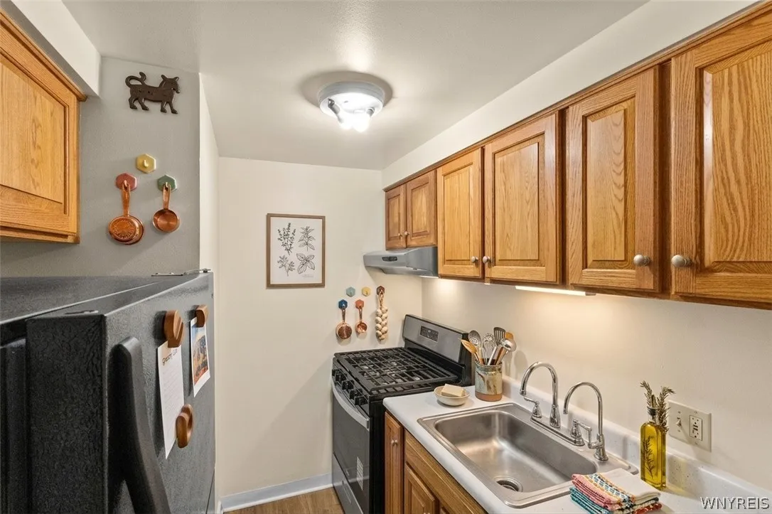 61d Georgian Lane 9, Amherst, New York 14221, Amherst, New York 14221, 1 Bedroom Bedrooms, 4 Rooms Rooms,1 BathroomBathrooms,Residential,For Sale,61d Georgian Lane 9, Amherst, New York 14221,0,B1669755