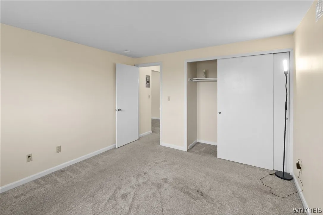 61d Georgian Lane 9, Amherst, New York 14221, Amherst, New York 14221, 1 Bedroom Bedrooms, 4 Rooms Rooms,1 BathroomBathrooms,Residential,For Sale,61d Georgian Lane 9, Amherst, New York 14221,0,B1669755