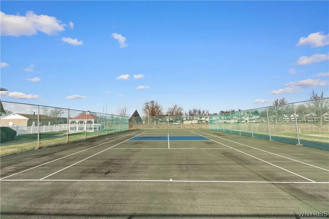 61d Georgian Lane 9, Amherst, New York 14221, Amherst, New York 14221, 1 Bedroom Bedrooms, 4 Rooms Rooms,1 BathroomBathrooms,Residential,For Sale,61d Georgian Lane 9, Amherst, New York 14221,0,B1669755