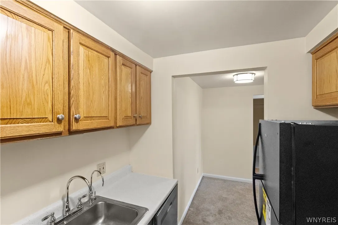 61d Georgian Lane 9, Amherst, New York 14221, Amherst, New York 14221, 1 Bedroom Bedrooms, 4 Rooms Rooms,1 BathroomBathrooms,Residential,For Sale,61d Georgian Lane 9, Amherst, New York 14221,0,B1669755