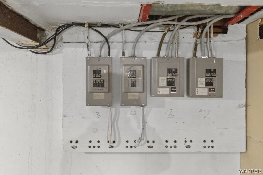 61d Georgian Lane 9, Amherst, New York 14221, Amherst, New York 14221, 1 Bedroom Bedrooms, 4 Rooms Rooms,1 BathroomBathrooms,Residential,For Sale,61d Georgian Lane 9, Amherst, New York 14221,0,B1669755