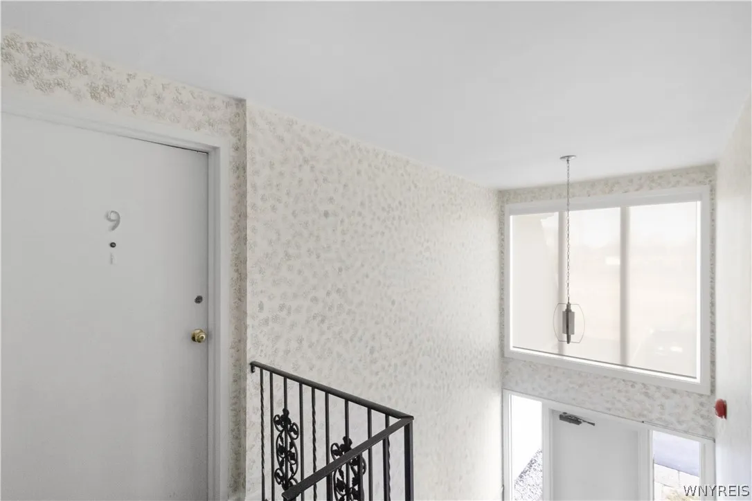 61d Georgian Lane 9, Amherst, New York 14221, Amherst, New York 14221, 1 Bedroom Bedrooms, 4 Rooms Rooms,1 BathroomBathrooms,Residential,For Sale,61d Georgian Lane 9, Amherst, New York 14221,0,B1669755