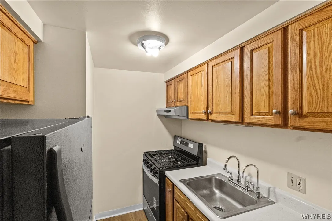 61d Georgian Lane 9, Amherst, New York 14221, Amherst, New York 14221, 1 Bedroom Bedrooms, 4 Rooms Rooms,1 BathroomBathrooms,Residential,For Sale,61d Georgian Lane 9, Amherst, New York 14221,0,B1669755