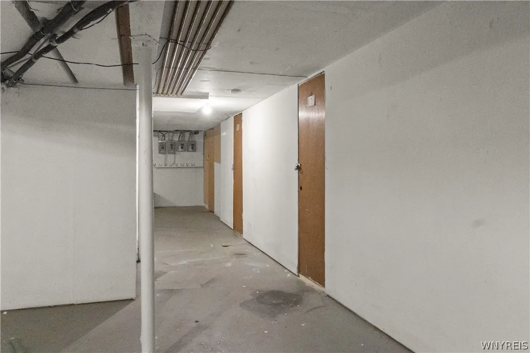 61d Georgian Lane 9, Amherst, New York 14221, Amherst, New York 14221, 1 Bedroom Bedrooms, 4 Rooms Rooms,1 BathroomBathrooms,Residential,For Sale,61d Georgian Lane 9, Amherst, New York 14221,0,B1669755