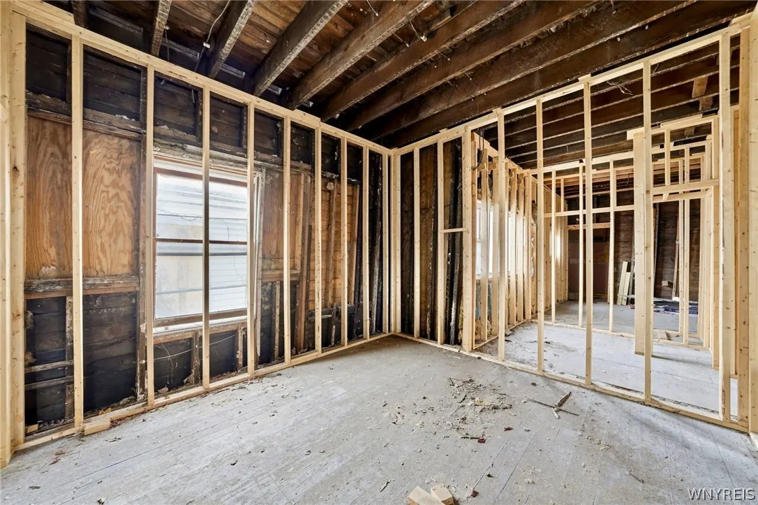 98 Tennessee Street, Buffalo, New York 14204, Buffalo, New York 14204, 3 Bedrooms Bedrooms, 5 Rooms Rooms,1 BathroomBathrooms,Residential,For Sale,98 Tennessee Street, Buffalo, New York 14204,0,B1669321