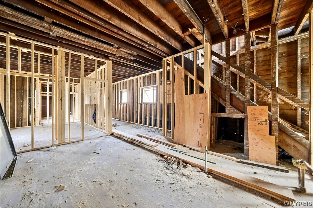 98 Tennessee Street, Buffalo, New York 14204, Buffalo, New York 14204, 3 Bedrooms Bedrooms, 5 Rooms Rooms,1 BathroomBathrooms,Residential,For Sale,98 Tennessee Street, Buffalo, New York 14204,0,B1669321