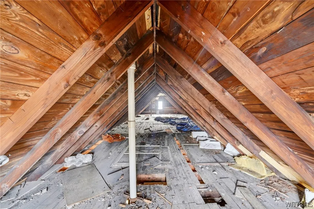 98 Tennessee Street, Buffalo, New York 14204, Buffalo, New York 14204, 3 Bedrooms Bedrooms, 5 Rooms Rooms,1 BathroomBathrooms,Residential,For Sale,98 Tennessee Street, Buffalo, New York 14204,0,B1669321