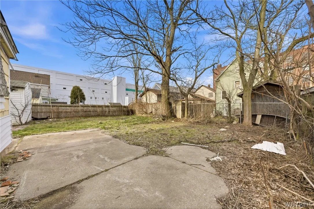 98 Tennessee Street, Buffalo, New York 14204, Buffalo, New York 14204, 3 Bedrooms Bedrooms, 5 Rooms Rooms,1 BathroomBathrooms,Residential,For Sale,98 Tennessee Street, Buffalo, New York 14204,0,B1669321