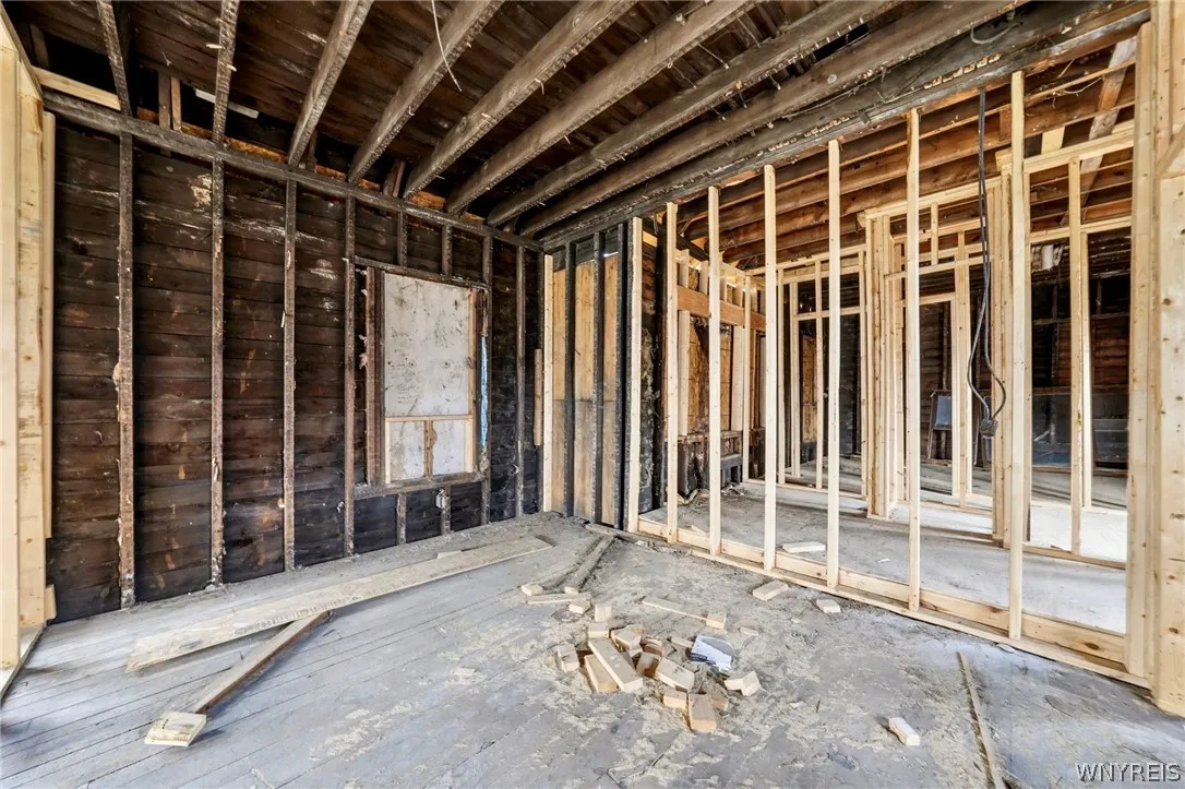 98 Tennessee Street, Buffalo, New York 14204, Buffalo, New York 14204, 3 Bedrooms Bedrooms, 5 Rooms Rooms,1 BathroomBathrooms,Residential,For Sale,98 Tennessee Street, Buffalo, New York 14204,0,B1669321