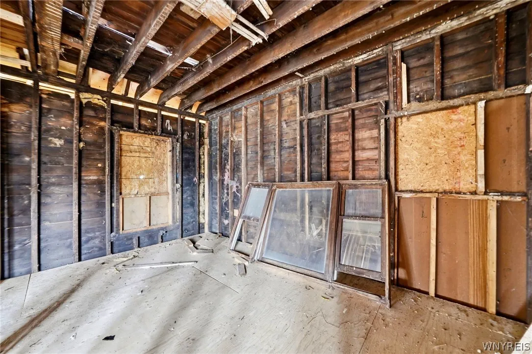 98 Tennessee Street, Buffalo, New York 14204, Buffalo, New York 14204, 3 Bedrooms Bedrooms, 5 Rooms Rooms,1 BathroomBathrooms,Residential,For Sale,98 Tennessee Street, Buffalo, New York 14204,0,B1669321