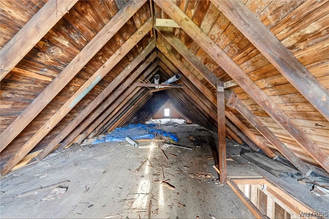 98 Tennessee Street, Buffalo, New York 14204, Buffalo, New York 14204, 3 Bedrooms Bedrooms, 5 Rooms Rooms,1 BathroomBathrooms,Residential,For Sale,98 Tennessee Street, Buffalo, New York 14204,0,B1669321