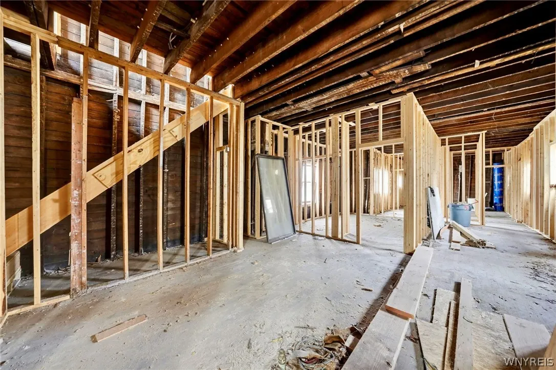 98 Tennessee Street, Buffalo, New York 14204, Buffalo, New York 14204, 3 Bedrooms Bedrooms, 5 Rooms Rooms,1 BathroomBathrooms,Residential,For Sale,98 Tennessee Street, Buffalo, New York 14204,0,B1669321