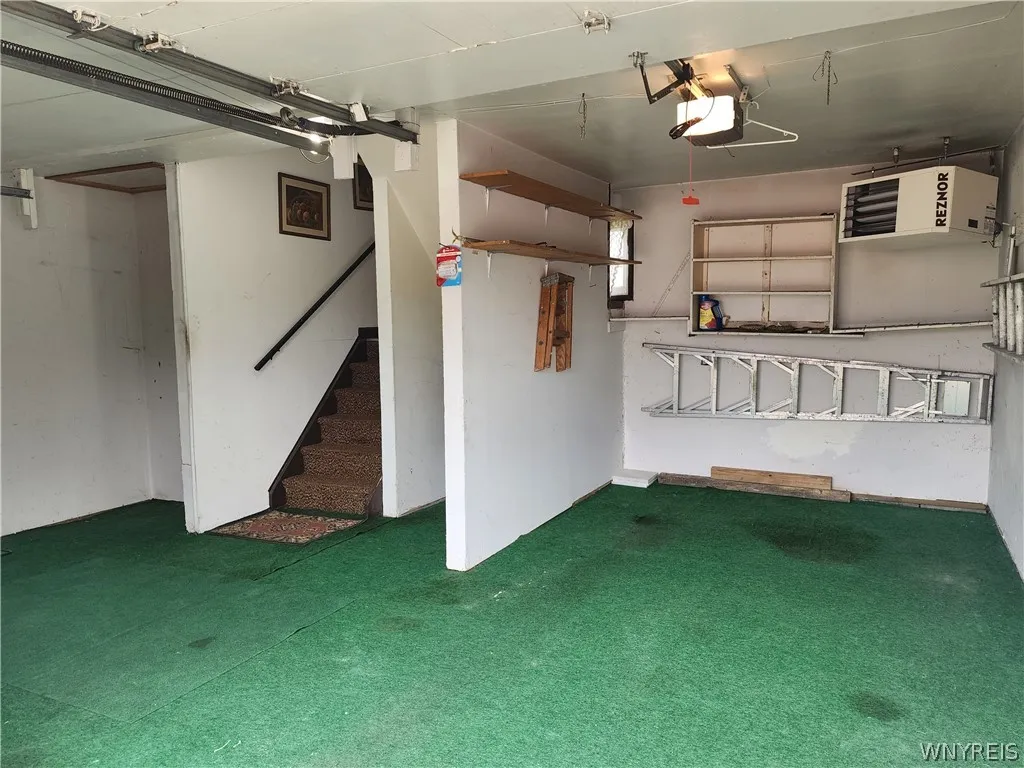 5009 Lake Shore Road, Hamburg, New York 14075, Hamburg, New York 14075, 3 Bedrooms Bedrooms, ,2 BathroomsBathrooms,Residential,For Sale,5009 Lake Shore Road, Hamburg, New York 14075,0,B1667852