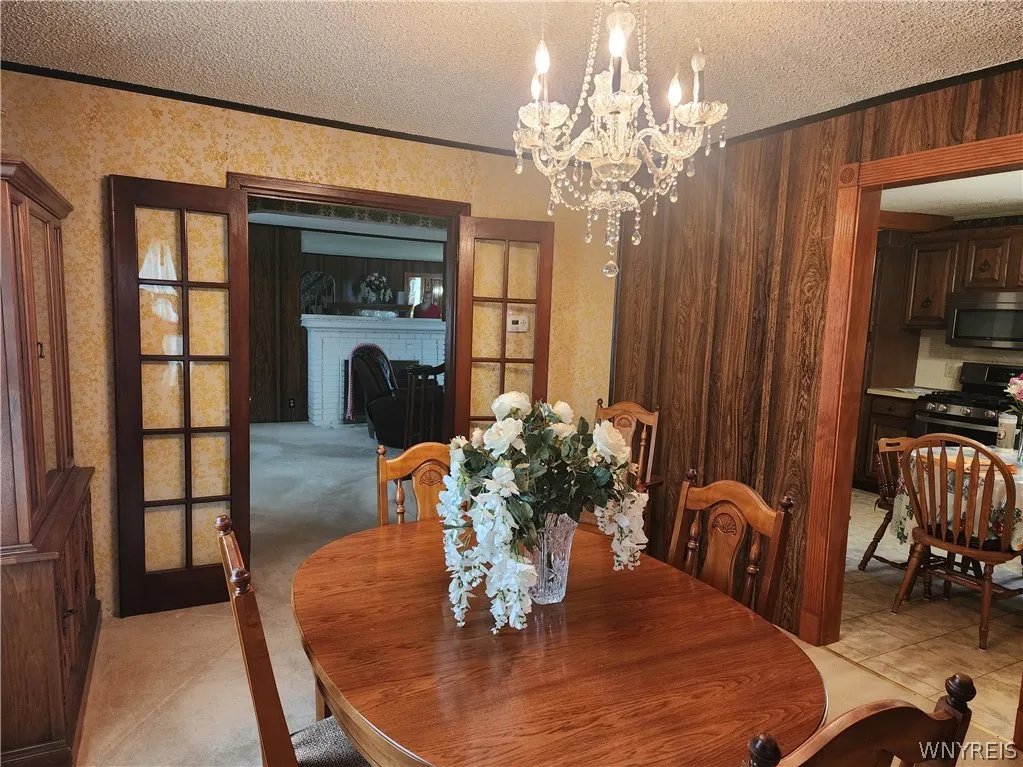 5009 Lake Shore Road, Hamburg, New York 14075, Hamburg, New York 14075, 3 Bedrooms Bedrooms, ,2 BathroomsBathrooms,Residential,For Sale,5009 Lake Shore Road, Hamburg, New York 14075,0,B1667852
