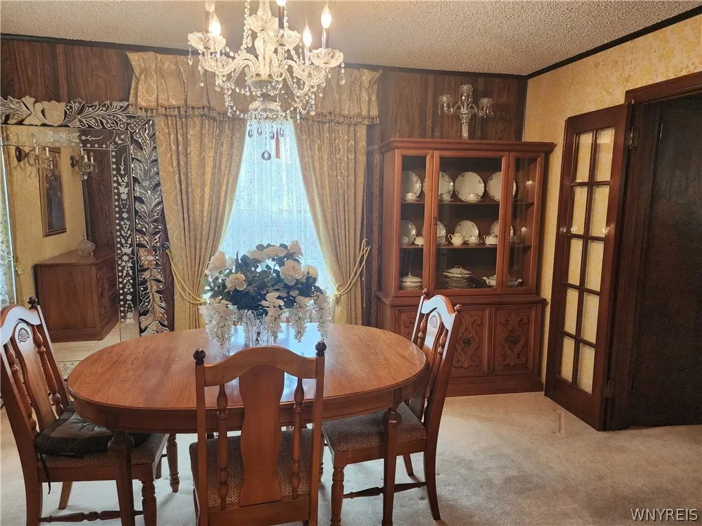 5009 Lake Shore Road, Hamburg, New York 14075, Hamburg, New York 14075, 3 Bedrooms Bedrooms, ,2 BathroomsBathrooms,Residential,For Sale,5009 Lake Shore Road, Hamburg, New York 14075,0,B1667852
