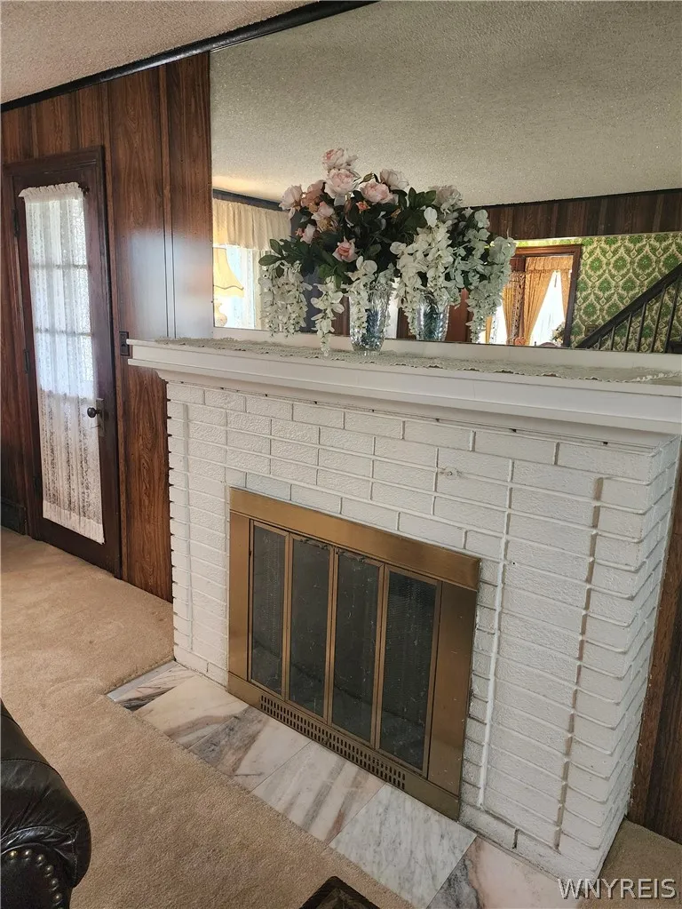 5009 Lake Shore Road, Hamburg, New York 14075, Hamburg, New York 14075, 3 Bedrooms Bedrooms, ,2 BathroomsBathrooms,Residential,For Sale,5009 Lake Shore Road, Hamburg, New York 14075,0,B1667852