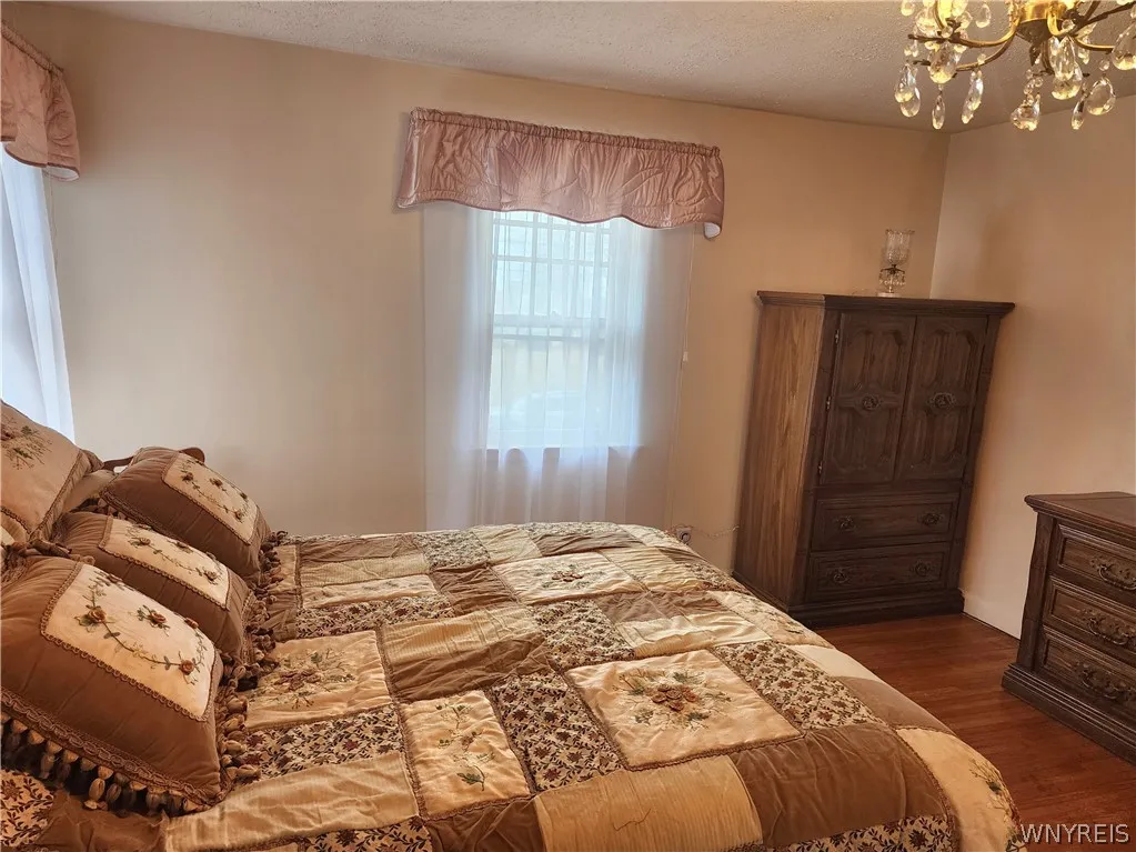 5009 Lake Shore Road, Hamburg, New York 14075, Hamburg, New York 14075, 3 Bedrooms Bedrooms, ,2 BathroomsBathrooms,Residential,For Sale,5009 Lake Shore Road, Hamburg, New York 14075,0,B1667852
