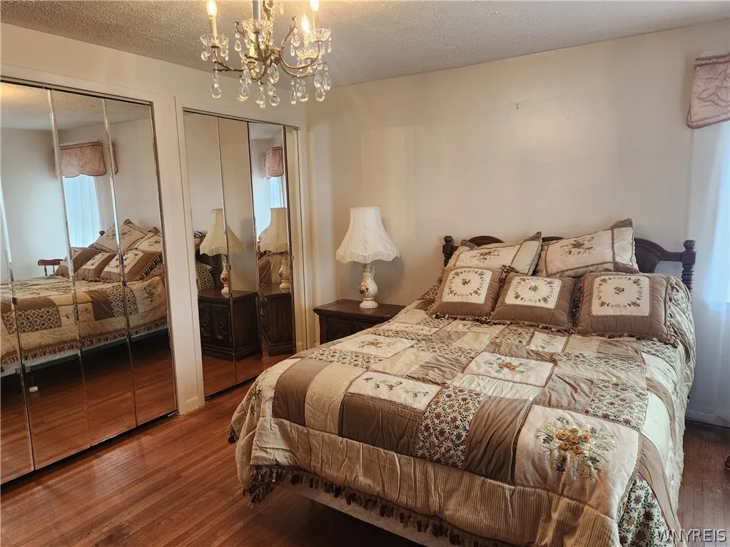 5009 Lake Shore Road, Hamburg, New York 14075, Hamburg, New York 14075, 3 Bedrooms Bedrooms, ,2 BathroomsBathrooms,Residential,For Sale,5009 Lake Shore Road, Hamburg, New York 14075,0,B1667852