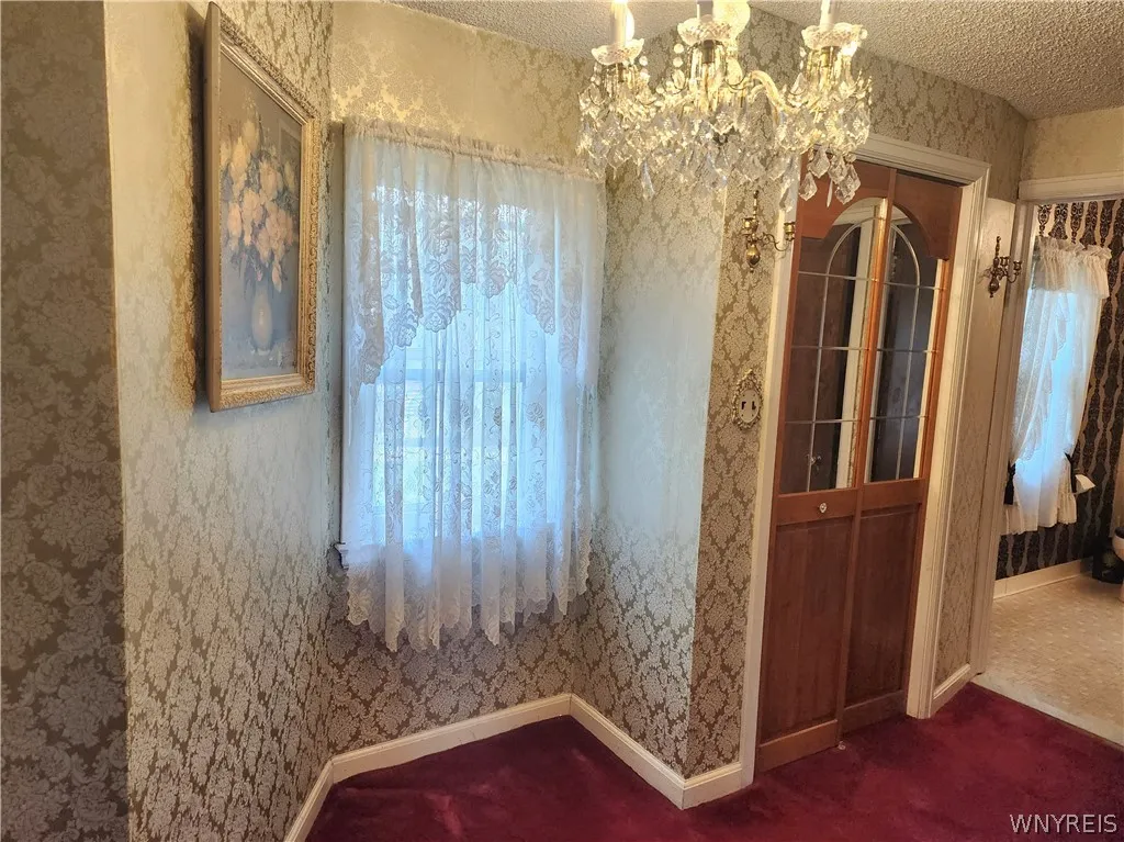 5009 Lake Shore Road, Hamburg, New York 14075, Hamburg, New York 14075, 3 Bedrooms Bedrooms, ,2 BathroomsBathrooms,Residential,For Sale,5009 Lake Shore Road, Hamburg, New York 14075,0,B1667852
