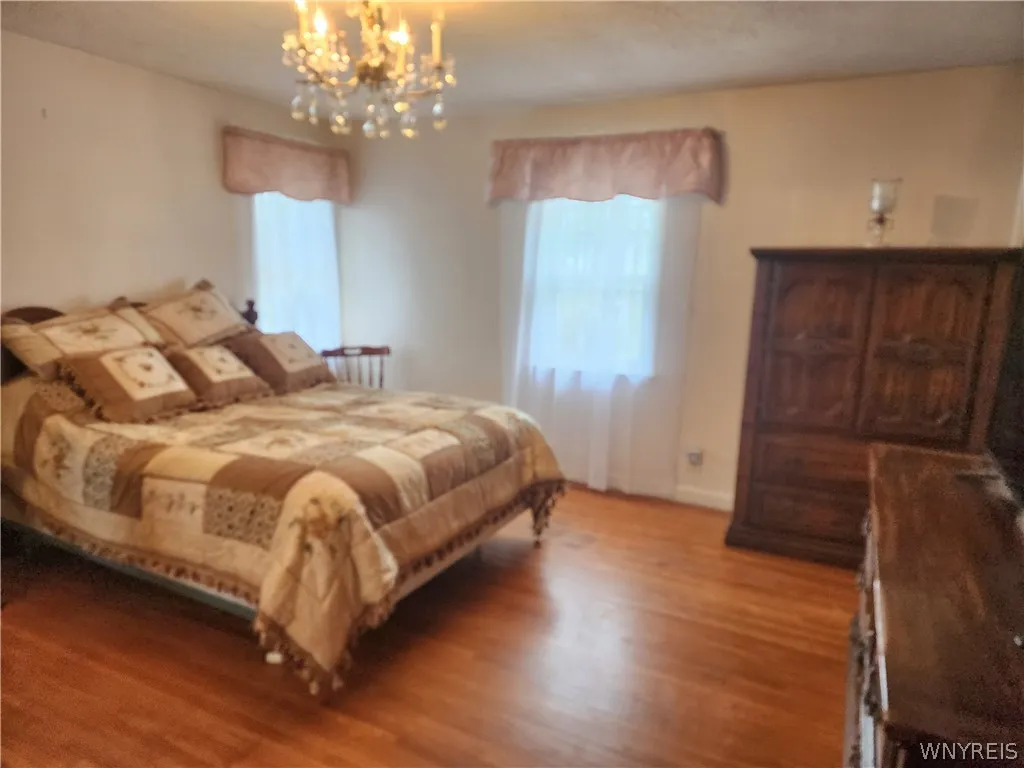 5009 Lake Shore Road, Hamburg, New York 14075, Hamburg, New York 14075, 3 Bedrooms Bedrooms, ,2 BathroomsBathrooms,Residential,For Sale,5009 Lake Shore Road, Hamburg, New York 14075,0,B1667852