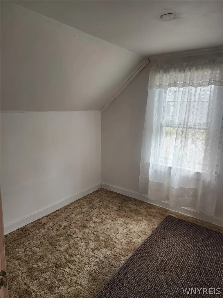 5009 Lake Shore Road, Hamburg, New York 14075, Hamburg, New York 14075, 3 Bedrooms Bedrooms, ,2 BathroomsBathrooms,Residential,For Sale,5009 Lake Shore Road, Hamburg, New York 14075,0,B1667852